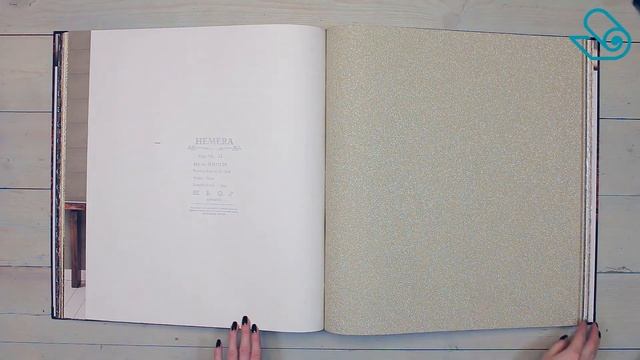 Обои Quarta Parete Hemera. Обзор коллекции Quarta Parete Hemera магазина обоев Oboi-Store.ru смотреть онлайн