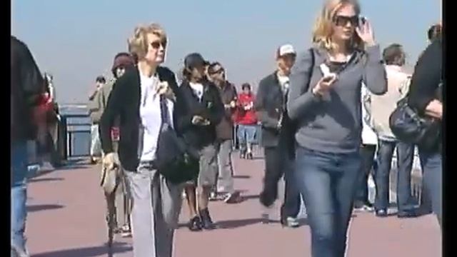 2009 07 26 Убийство Майкла Джексона Новиков Беларусь 67 смотреть онлайн