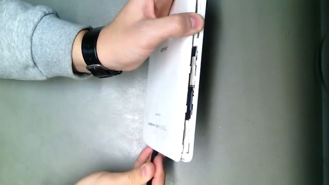 Разборка explay surfer 8 31 3G смотреть онлайн