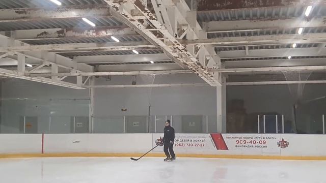 Защитники. Лекция №2 смотреть онлайн