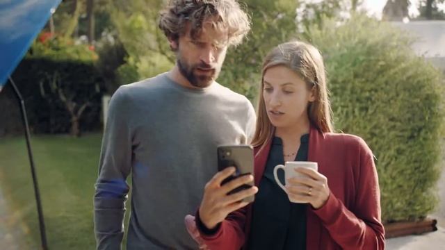 Skoda Connect Smart Monitoring