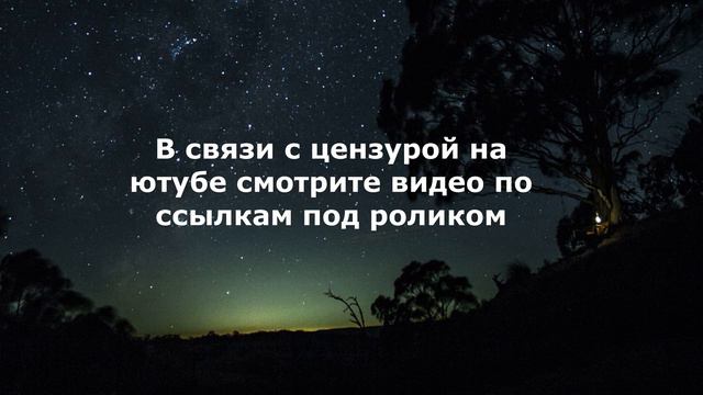 Летом включат Анонс смотреть онлайн