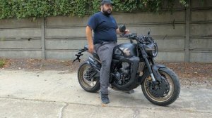 Zontes 350 Series - GK 350 - X2 350 - T2 350 - First look