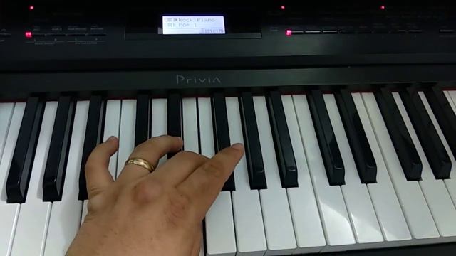Teste privia Px 330 a venda ml смотреть онлайн
