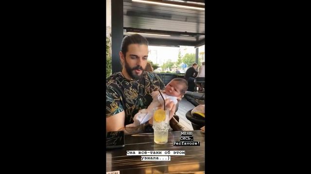 У СКАЙЛЕР НЕ БУДЕТ ОТЧЕСТВА! АЛЁНА ВЕНУМ ОБЪЯСНИЛА ПОЧЕМУ . КАК ИЗМЕНИЛИСЬ ПОХОДЫ В КАФЕ смотреть онлайн