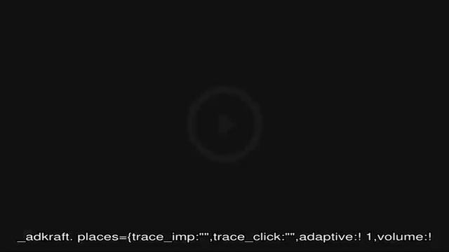 Желе из карпов смотреть онлайн