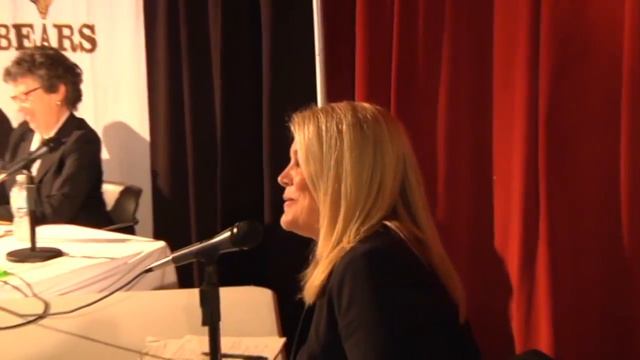 Heather Somers supporting Trump смотреть онлайн