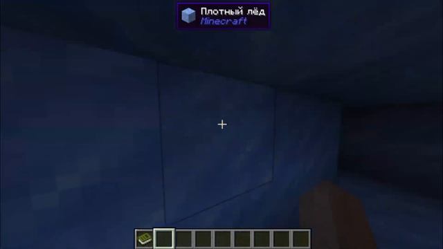 средневековая сборка майнкарфт! 1.16.5/ ( Forge ) смотреть онлайн