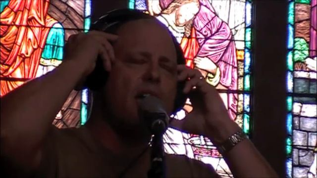 Christian & the Sinners: Guitar, Horn, & Vocals смотреть онлайн