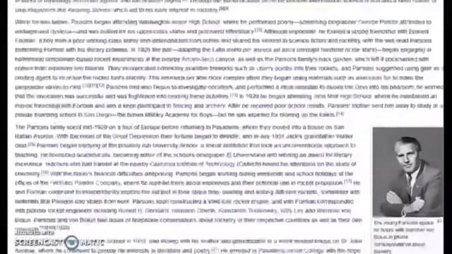 The Hubble Telescope Hoax & Nibiru Hoax Exposed смотреть онлайн