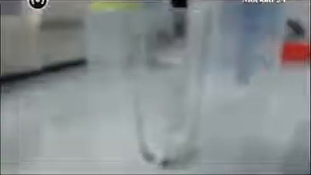 Вред от бытовой химии смотреть онлайн