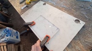 Сеялка для кассеты Своими руками! Аппарат точного высева капусты