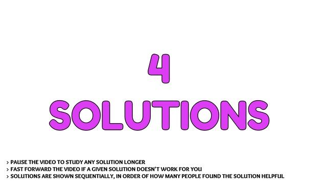 Unix & Linux: Cannot run command as www-data using su (4 Solutions!!) смотреть онлайн