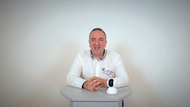 Получите камеру в подарок! смотреть онлайн