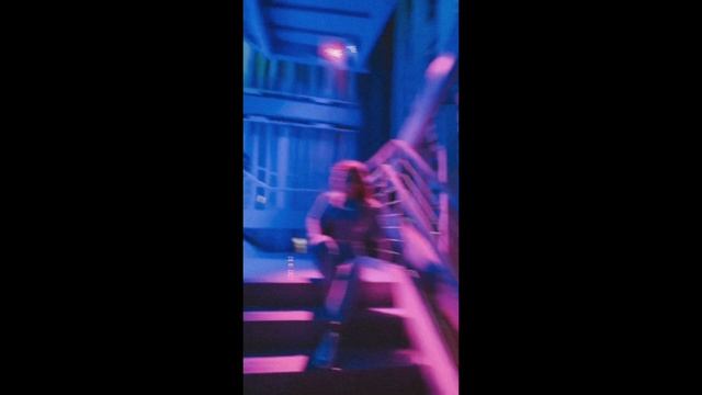 *PURCHASE* Zodiak x amir.prOd x new jazz type beat - "Mixed Signals" смотреть онлайн