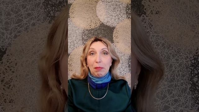 Как быстро принимать правильные решения смотреть онлайн