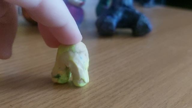 ?????????????????????????????????????????????????? смотреть онлайн