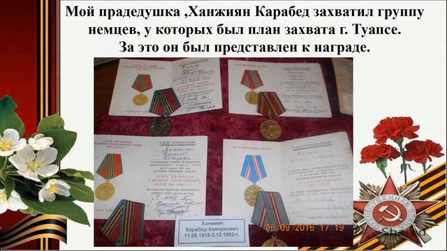 ГБПОУ КК ГТТ Артем Адаменко,12 группа смотреть онлайн