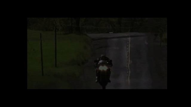 Steam Stuff#1٩●̮̮̃●̃۶ИГРЫ КОТОРЫЕ ТЫ НИКОГДА НЕ ЗАПУСТИШЬ█▒The 11th hour смотреть онлайн