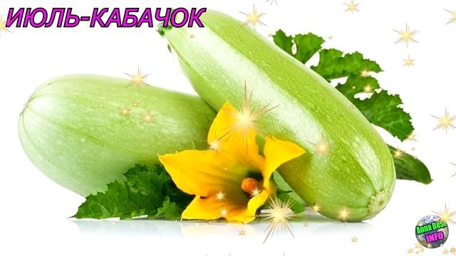 КАКОЙ ТЫ ОВОЩ ПО МЕСЯЦУ РОЖДЕНИЯ смотреть онлайн