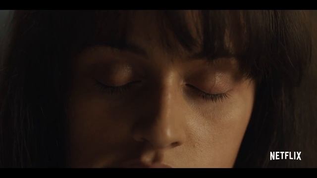 Ведьмак.mp4 смотреть онлайн