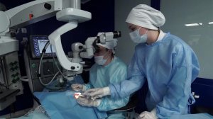 В России отмечается День медицинского работника