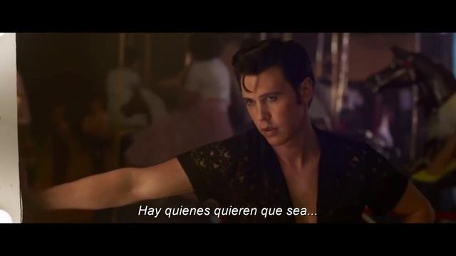 Топ 9 самых ожидаемых фильмов 2022/Июнь смотреть онлайн