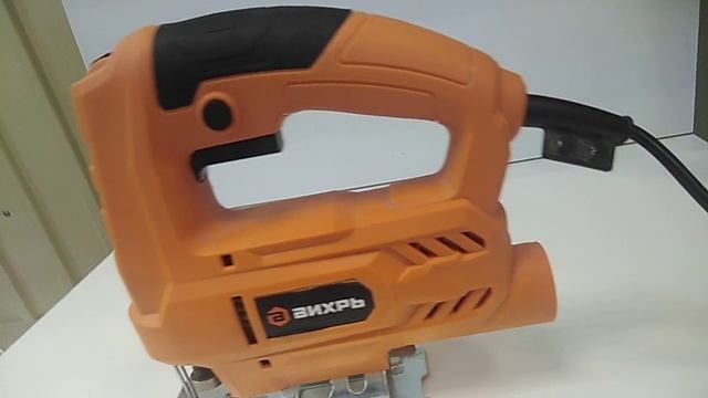 Видео №424048