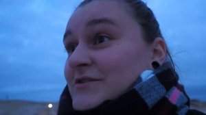 Латыши ненавидят русских? Разрушаем стереотипы | Самый лучший пляж в Латвии