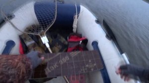 ЛОВЛЯ ЩУКИ НА КРУПНЫЙ СИЛИКОН.  ПОПЫТКА НОМЕР 1.  ИНТЕРЕСНАЯ ПОИМКА.