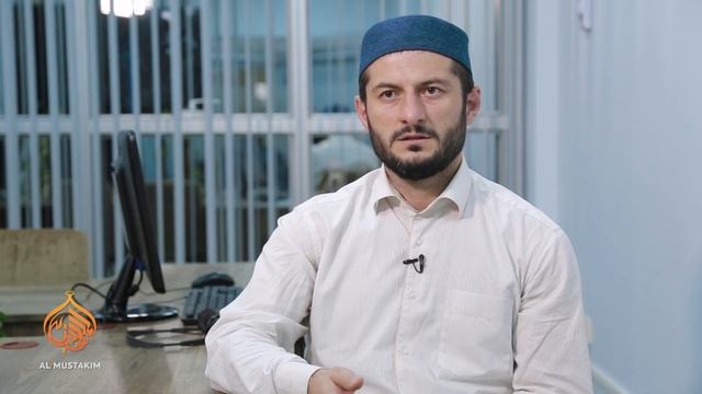 Дозволено ли жене брать фамилию мужа? Мухаммад аль-Урми смотреть онлайн