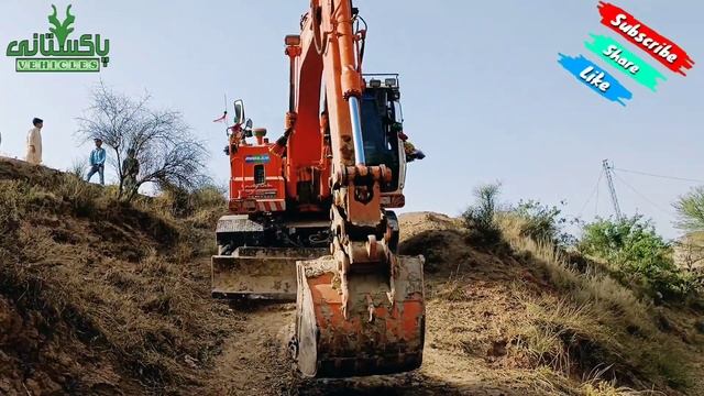 #Daewoo solar 130iii w #excavators checking in work side смотреть онлайн