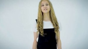 Что-то в мире случилось такое... Внимательно, до слёз! TALANTINO Кавер - Дети земли.