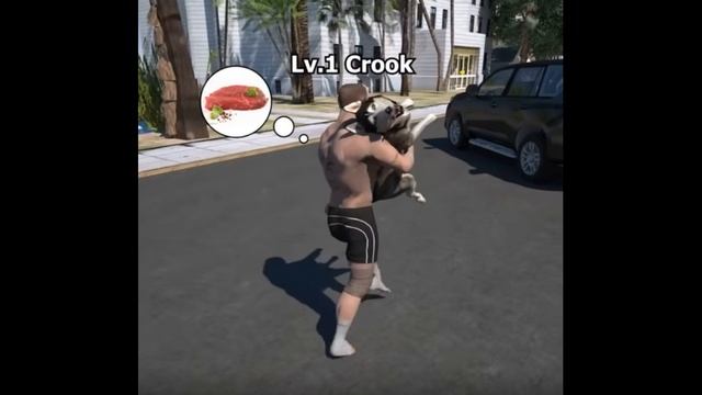 Mafia City/TikTok Boink sound effect(clear version) смотреть онлайн