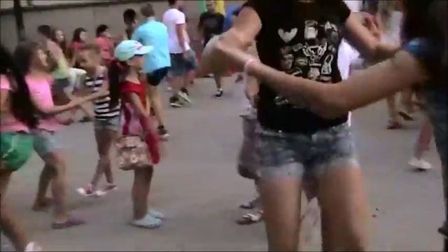 Мастер класс "Умные движения" смотреть онлайн