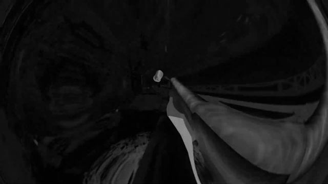 Maslo in 3D8HD. Call of Abdulov. смотреть онлайн