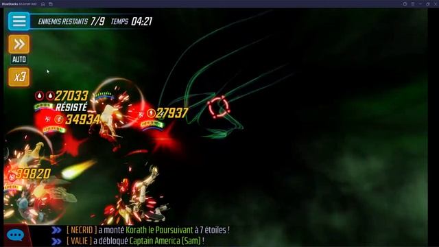 Raid doom techno node 1 смотреть онлайн