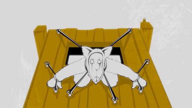 Objectionable Apparatus 2 смотреть онлайн