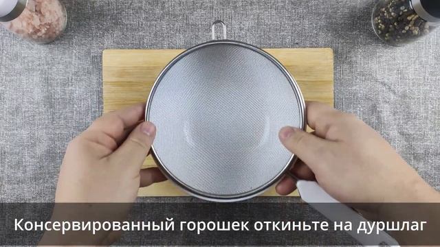 Зоопарк и Дикие Животные