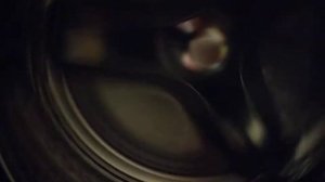 Стиральная машина SAMSUNG громкие щелчки при вращении барабана