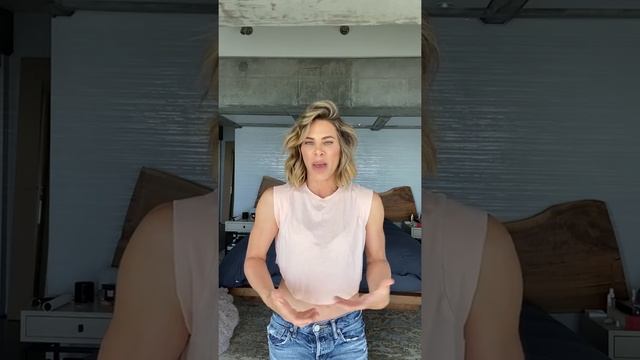 Top fitness mistake killing your progress! смотреть онлайн