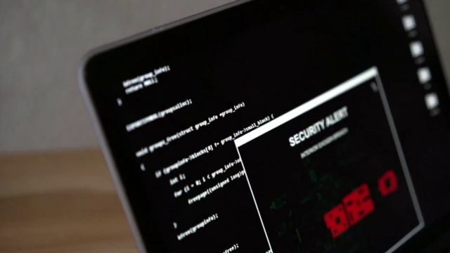 Cyber Exploit Paid Group | How to Join | Content | Price смотреть онлайн