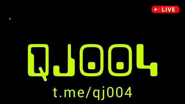 Percussive Techno Music 2024