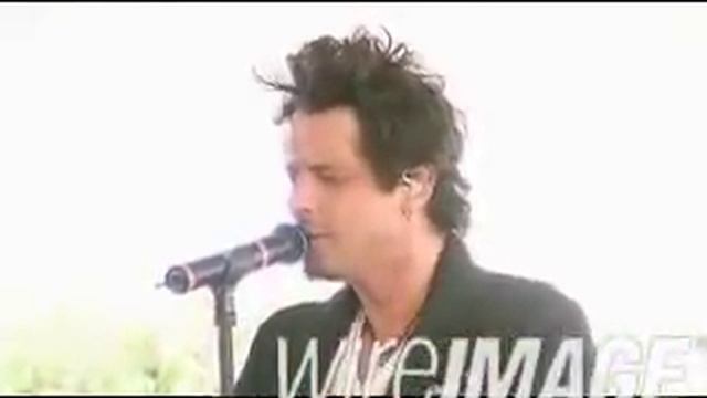 Chris Cornell - Hotel California & Like a Stone-4th Annual Stuart House Benefit. смотреть онлайн