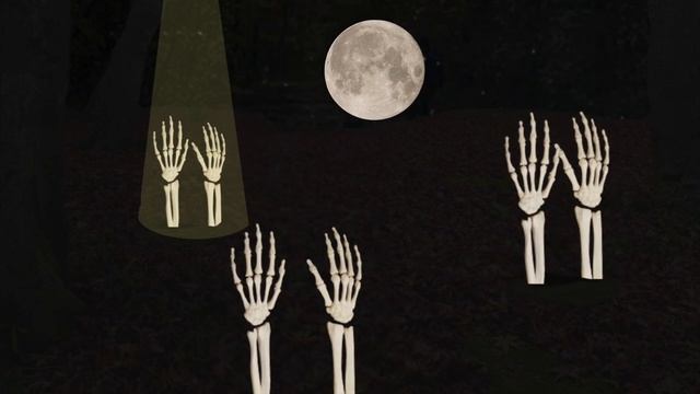 ?♀️Happy Halloween Music?〡BGM〡30mins〡Relaxing , reading, study смотреть онлайн