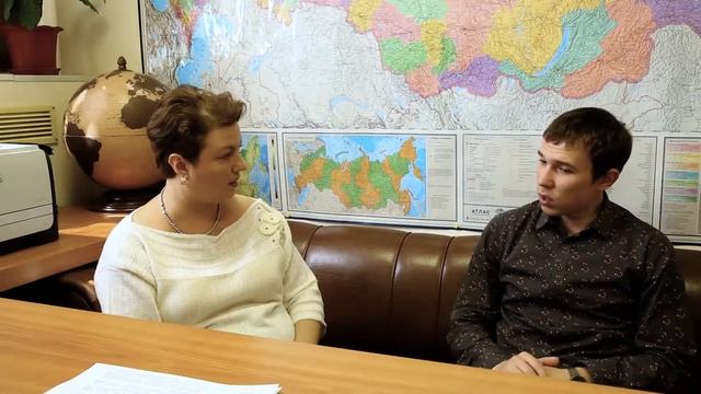 ? Экологическая экспертиза // Оценка воздействия на окружающую среду смотреть онлайн