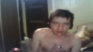 нас 5 фуррей будет