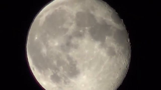 Тест Sony HDR CX-250E смотреть онлайн