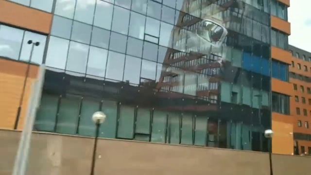 Новосибирск.Август 2021.Академгородок.Отдых. смотреть онлайн