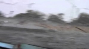 Как пристроить новый фундамент к существующему. Как усилить фундамент